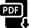 pdf 1