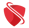 Escudo Verasec