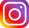 instagram icon no background