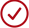 checkmark-icon
