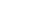 Logo instagram