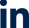 Trilok Enterprise Linkedin Page