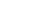 a house with a chimney and chimney pipe