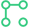 Automation integration capabilities