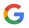 go to google business