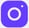 Instagram icon tesslawfor2024