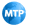 My Most Traveled People Profile