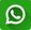 Contácto Artemis Webcam Manizales