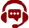 Consultancy
