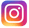 insta