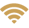 wifi icon