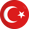 Turkish