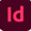 bluewest-adobe-indesign
