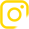 icono de Instagram de Tu Brújula Digital, para la gestión de redes sociales