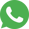 whatsapp.jpg