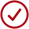checkmark-icon
