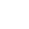 youtube logo icon