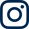 Trilok Enterprise Instagram Page