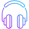 headphone vector for recommended products