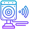 microphone vector for recommended tools
