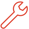 Icon Cecato