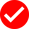 checkmark-icon.png