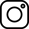 kinezi_vaida