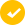 a yellow background with a white arrow pointing up