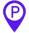 Wirparken Logo