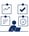 Launch Your Brand. Master AI. Work Smarter. - Shapphire Sync