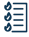Burnout Quiz icon