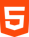 HTML