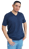 Angel Orellana