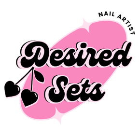 Desired Sets logo