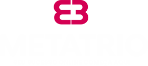 Adrià Solà Pastor logo