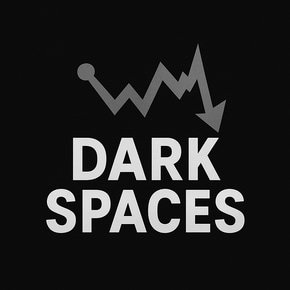 Dark Spaces LLC logo