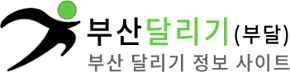부달 logo