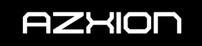 AZXION logo