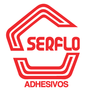 Serflo SRL logo
