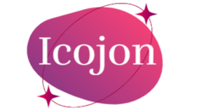 ICOJON logo