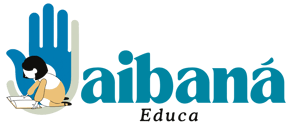 Tienda Jaibana Edu logo