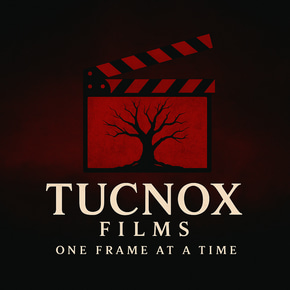 TucNox Films logo
