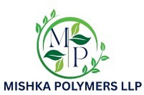 MISHKAPOLYMERSLLP logo