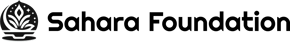 Coming Soon logo
