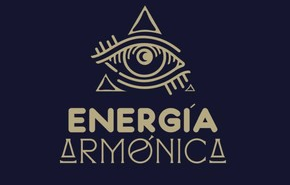 Energía Armónica logo