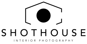 ShotHouse logo