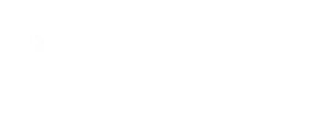 OWEN logo