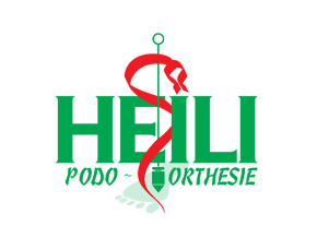 Heili logo