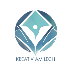 Kreativ am Lech logo