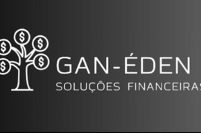 Gan Éden Soluções Financeiras logo